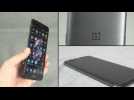 Test du OnePlus 5, le meilleur concurrent du Galaxy S8... et de l'iPhone 7 Plus