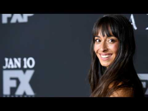 VIDEO : Oona Chaplin Joins The Cast Of Avatar Sequels