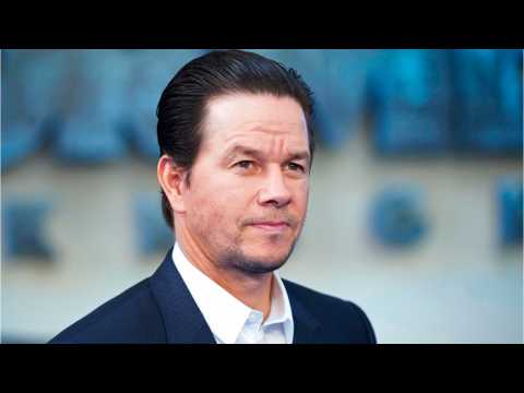 VIDEO : Mark Wahlberg ?Probably? Won?t Return For Transformers 6