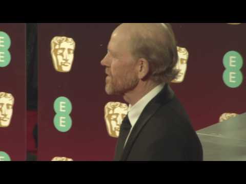 VIDEO : Ron Howard To Direct Han Solo Spinoff?