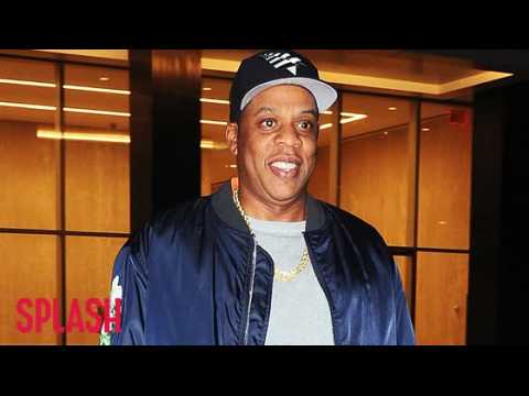 VIDEO : JAY Z Postpones Tour Until This Fall After Twin Birth