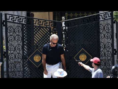 VIDEO : What To Expect From Ryan Murphy's 