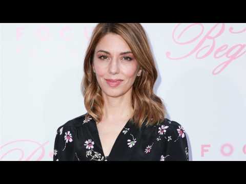 VIDEO : Sofia Coppola On The Beguiled