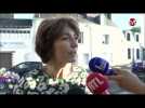 Législatives : Marisol Touraine battue au second tour