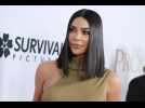 Kim Kardashian métamorphosée depuis son agression à Paris