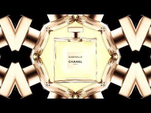 VIDEO : Soire de lancement de la nouvelle fragrance  Gabrielle  de Chanel  |  GLAMOUR