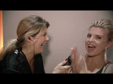 VIDEO : Gabrielle de Chanel : les meilleurs moments de la soire  l  GLAMOUR