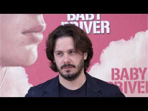 VIDEO : Would Edgar Wright Do A Baby Driver Sequel?