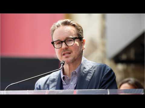VIDEO : Batman Director Matt Reeves Pays Tribute To Christopher Nolan
