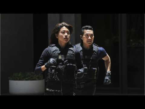 VIDEO : Why Did Daniel Dae Kim And Grace Park Leave 'Hawaii Five-0'?