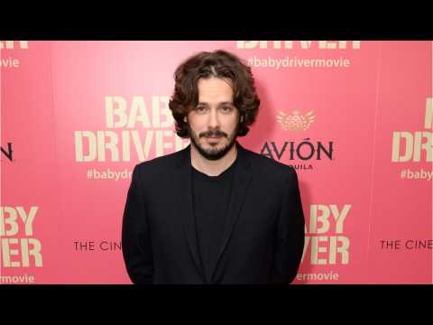 VIDEO : Edgar Wright Would Make Baby Driver Sequel