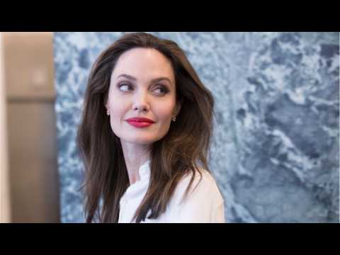 VIDEO : When Celebrities Reveal To Much About Their Sex Lives