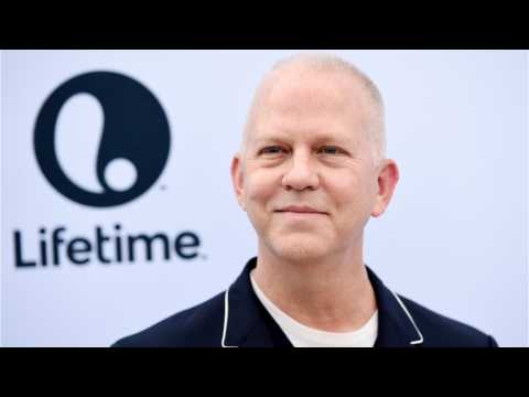 VIDEO : Ryan Murphy Making Black Mirror Inspired TV Show