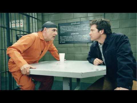 VIDEO : Arrested Development Season 5 Gets Official Release Date