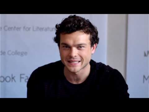 VIDEO : ?Solo? Sequels A Done Deal?
