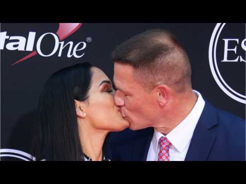 VIDEO : The Bella Twins Are Now Living Together