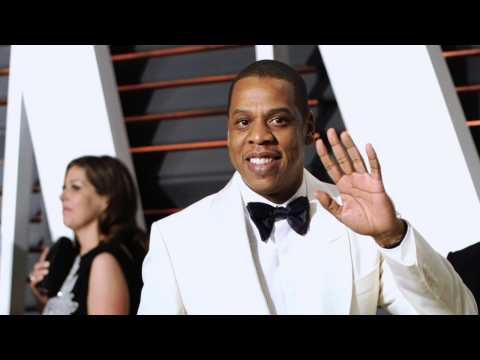 VIDEO : Tidal Faked Streaming Numbers for Beyonc and Kanye