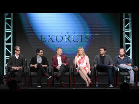 VIDEO : What The Third Season Of 'The Exorcist' Would Have Been...