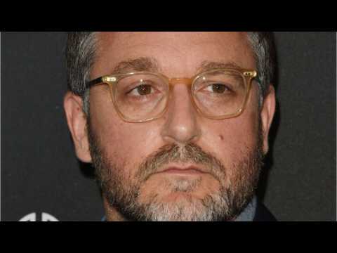 VIDEO : Rumored Details Surface On Why Colin Trevorrow Was Let Go From Star Wars Movie
