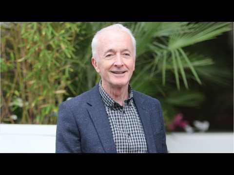 VIDEO : Does Anthony Daniels Appear In ?Solo: A Star Wars Story??