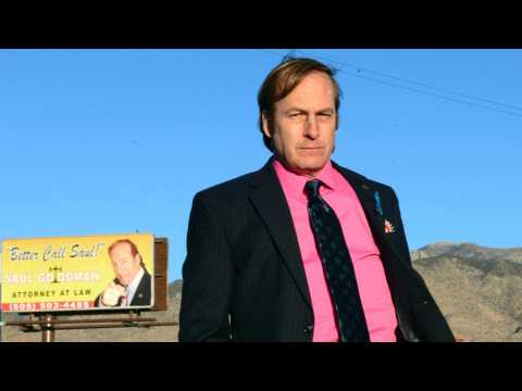 VIDEO : How Many More Seasons Of 'Better Call Saul' Can Fans Dare Hope For?
