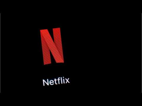 VIDEO : Netflix Will Release 86 Original Movies This Year