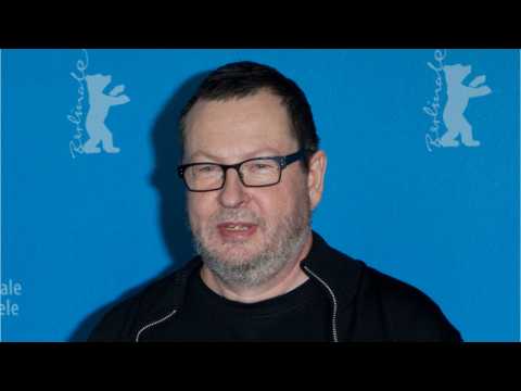 VIDEO : Copy of Lars Von Trier's New Film Sparks Outrage, Walkouts At Cannes Film Festival