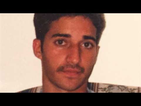 VIDEO : HBO Creating Docuseries About ?Serial? Star Adnan Syed