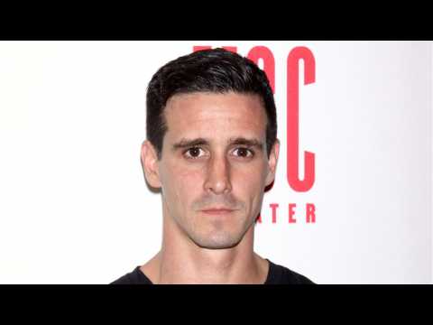 VIDEO : 'IT: Chapter Two' Casts James Ransone As Adult Eddie