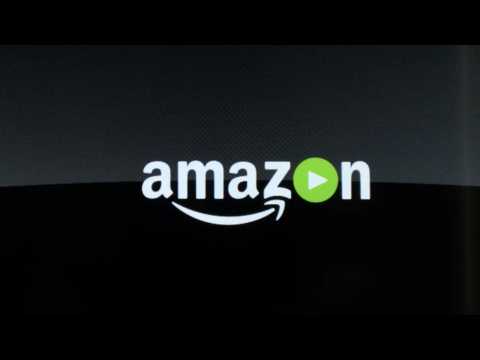 VIDEO : What To Check For On Amazon Prime Video This June
