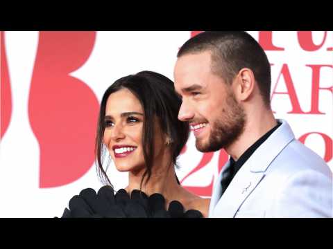 VIDEO : Liam Payne Feels No Pressure To Get Married