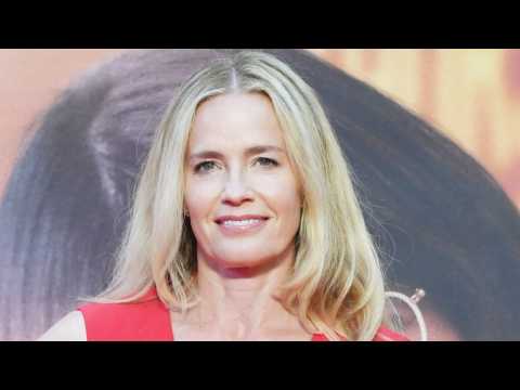 VIDEO : Elisabeth Shue Will Be In Amazon's 'The Boys'