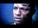 DETROIT : Become Human Bande Annonce VF Finale (2018) PS4