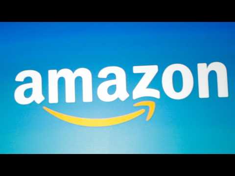 VIDEO : Could Amazon Studios Pick Up 
