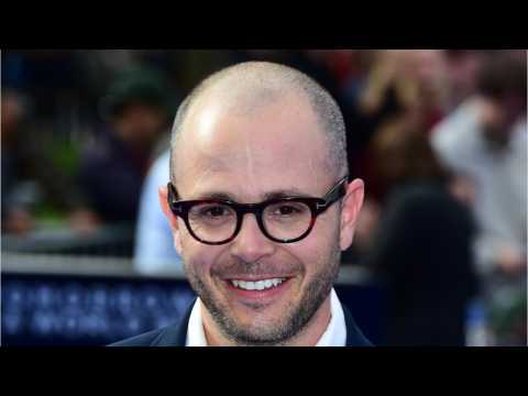 VIDEO : Damon Lindelof Explains Vision For HBO's 'Watchmen' In Heartfelt Letter