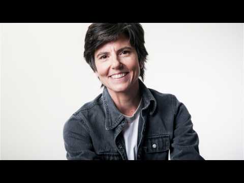 VIDEO : 'Star Trek: Discovery': Tig Notaro Comments on Season 2 for the First Time