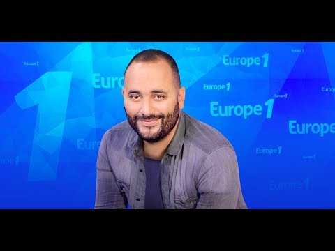 VIDEO : Prank : J�r�me Commandeur Vs Olivier Bourg