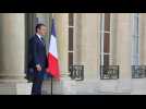 Versailles : le nouveau pari risqué d'Emmanuel Macron