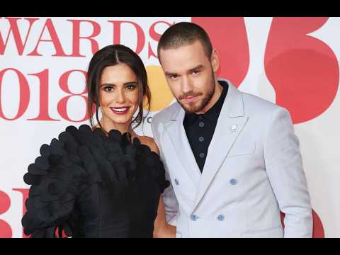 VIDEO : Liam Payne marrying Cheryl?