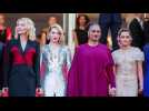 Festival Cannes 2018 : Et la Palme d'or revient à... (vidéo)