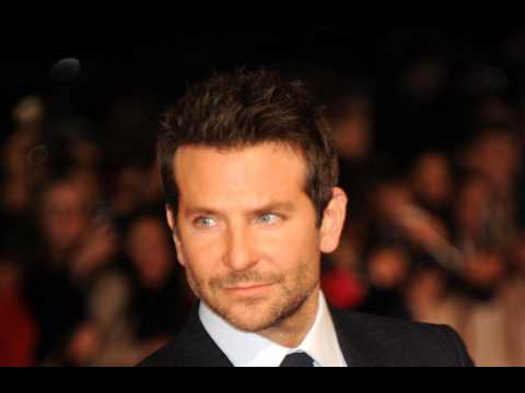 VIDEO : Bradley Cooper to star in The Mule?