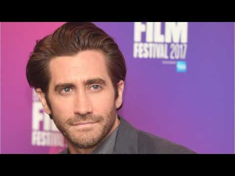VIDEO : Jake Gyllenhaal May Play Villain Mysterio In ?Spider-Man: Homecoming 2?