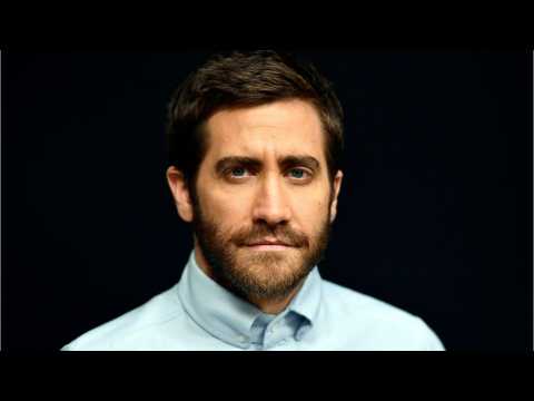 VIDEO : Jake Gyllenhaal To Join MCU?