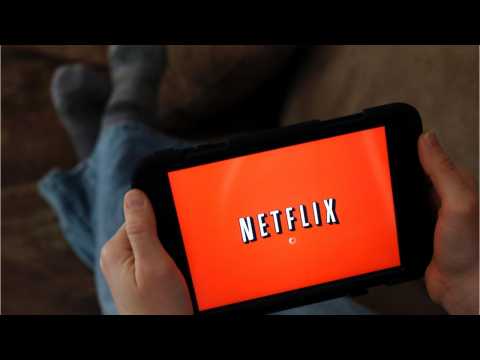 VIDEO : Netflix Dominates HBO In Subscriber Battle