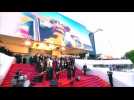 Festival de Cannes 2018 : Les meilleurs moments (vidéo)
