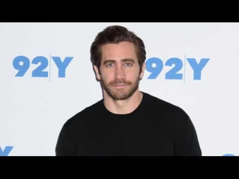 VIDEO : Jake Gyllenhaal set to play villain in new Spider-Man movie