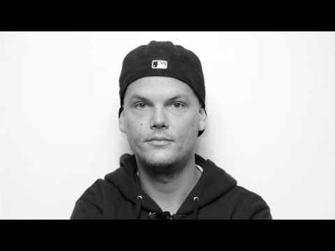 VIDEO : Avicii's Funeral Will Be Private, No Media Allowed