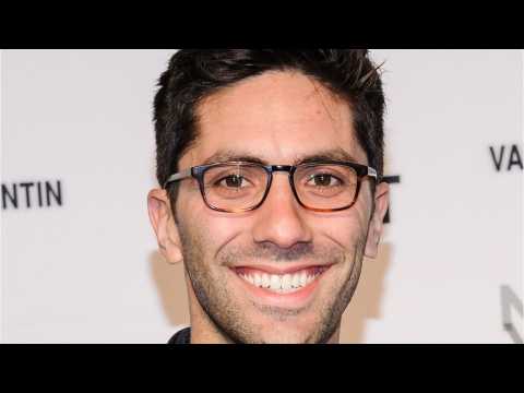 VIDEO : Host Of Mtv's Catfish Accused Of Sexual Misconduct