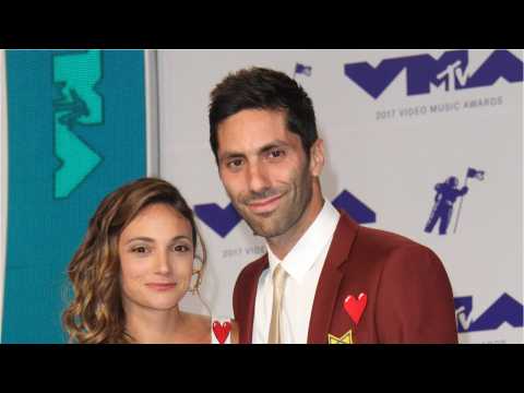 VIDEO : MTV Halts ?Catfish? Production Amid Sexual Misconduct Claims