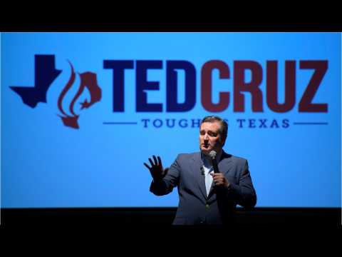 VIDEO : Did The Democrats Just Lost The Senate?